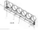 Fig. 30 - Securing Apparatus and Method