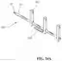 Fig. 37 - Securing Apparatus and Method