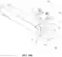 Fig. 40 - Securing Apparatus and Method