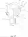 Fig. 43 - Securing Apparatus and Method