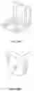 Fig. 44 - Securing Apparatus and Method