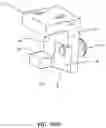 Fig. 45 - Securing Apparatus and Method