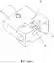 Fig. 48 - Securing Apparatus and Method