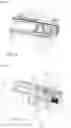 Fig. 07 - Motor vehicle door external opening control