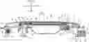 Fig. 01 - External handle device for vehicle doors