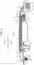 Fig. 03 - External handle device for vehicle doors