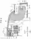 Fig. 05 - External handle device for vehicle doors