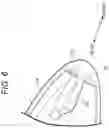 Fig. 07 - External handle device for vehicle doors