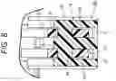 Fig. 09 - External handle device for vehicle doors