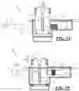 Fig. 06 - Electronic actuated tonneau cover striker assembly