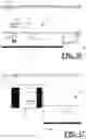 Fig. 16 - Electronic actuated tonneau cover striker assembly