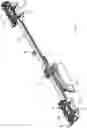 Fig. 02 - Casement window lock bar