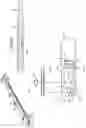 Fig. 05 - Casement window lock bar