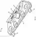 Fig. 08 - Casement window lock bar