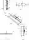 Fig. 11 - Casement window lock bar