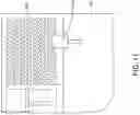 Fig. 12 - Door Latch Mechanism System for Vehicle