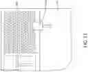 Fig. 14 - Door Latch Mechanism System for Vehicle