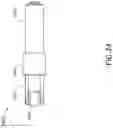 Fig. 25 - Door Latch Mechanism System for Vehicle