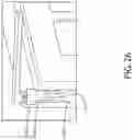 Fig. 28 - Door Latch Mechanism System for Vehicle