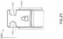 Fig. 31 - Door Latch Mechanism System for Vehicle