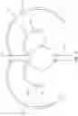 Fig. 05 - LATCH ASSEMBLY