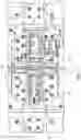 Fig. 07 - LATCH ASSEMBLY