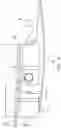 Fig. 10 - LATCH ASSEMBLY