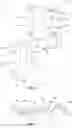 Fig. 04 - Door hinge