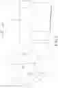 Fig. 06 - HINGE MECHANISM WITH VARIOUS FRICTIONAL TORQUE