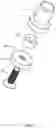Fig. 03 - DETACHABLE AND REPLACEABLE SHOWER DOOR ASSEMBLY WITH BUFFER FUNCTION