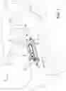 Fig. 02 - Hydraulic damper with compressed gas extend assist
