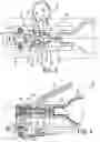 Fig. 04 - Hydraulic damper with compressed gas extend assist