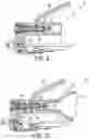 Fig. 07 - Hydraulic damper with compressed gas extend assist