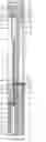 Fig. 01 - VERTICAL SLIDING WINDOW FOR A BUILDING