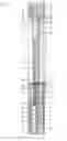 Fig. 02 - VERTICAL SLIDING WINDOW FOR A BUILDING