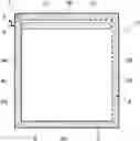 Fig. 01 - INSULATING GLAZING AND USE THEREOF