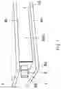 Fig. 02 - INSULATING GLAZING AND USE THEREOF