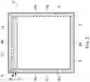 Fig. 03 - INSULATING GLAZING AND USE THEREOF