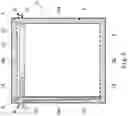 Fig. 04 - INSULATING GLAZING AND USE THEREOF