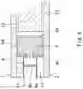 Fig. 05 - INSULATING GLAZING AND USE THEREOF