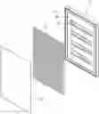 Fig. 01 - SHUTTER WITH DIMMING CAPABILITY