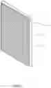 Fig. 02 - SHUTTER WITH DIMMING CAPABILITY