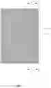 Fig. 05 - SHUTTER WITH DIMMING CAPABILITY