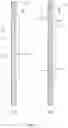Fig. 08 - SHUTTER WITH DIMMING CAPABILITY