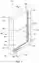 Fig. 02 - Systems and methods for controlling an electrostatic shutter