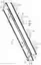 Fig. 03 - Systems and Methods for a Roll-Up Door