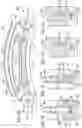 Fig. 10 - Systems and Methods for a Roll-Up Door