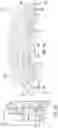 Fig. 11 - Systems and Methods for a Roll-Up Door