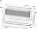 Fig. 01 - Variable thermal insulation assembly