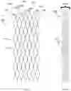 Fig. 02 - Variable thermal insulation assembly
